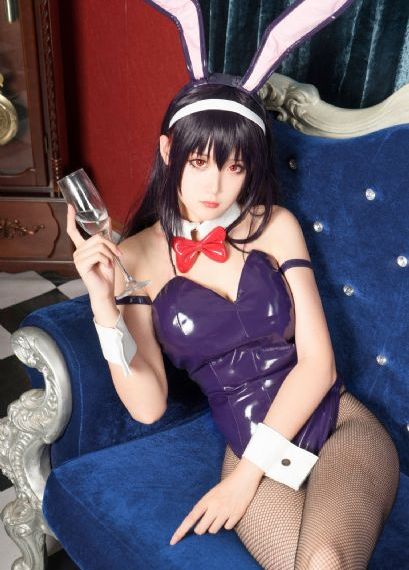 日韩爆乳中文AV高清在线_BD国语超清免费观看