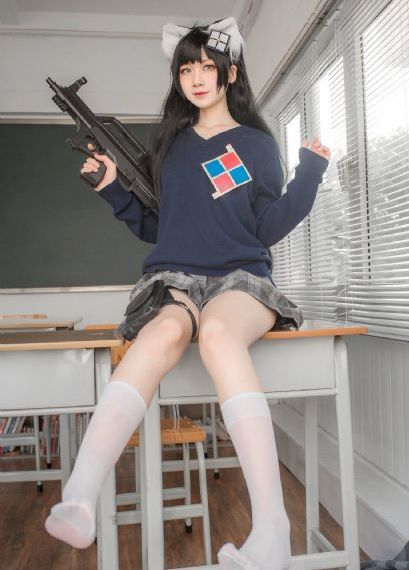 榴莲视频看完让你流连忘返怎么回事_续集欧美成人在线