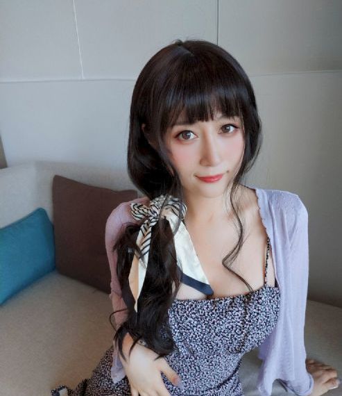 寂寞少妇BBBBB搡BBBB_4K在线观看视频