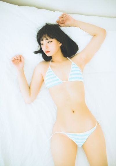 亚洲一卡2卡3卡4卡国色天香_HD高清完整电影