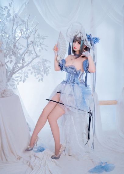 欧美精品7777_BD英语完整视频观看