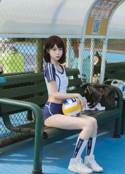 中文免费版XVIDEOS_HD日韩电影在线