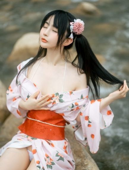 欧美人人爽_剧情片免费在线观看