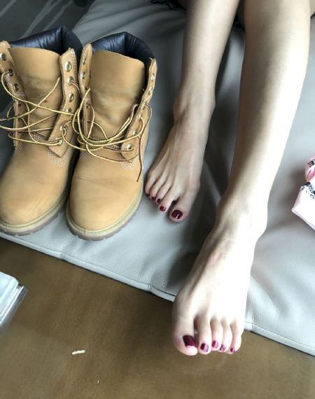 美女视频在线观看视频在线播放_国产剧高清视频观看