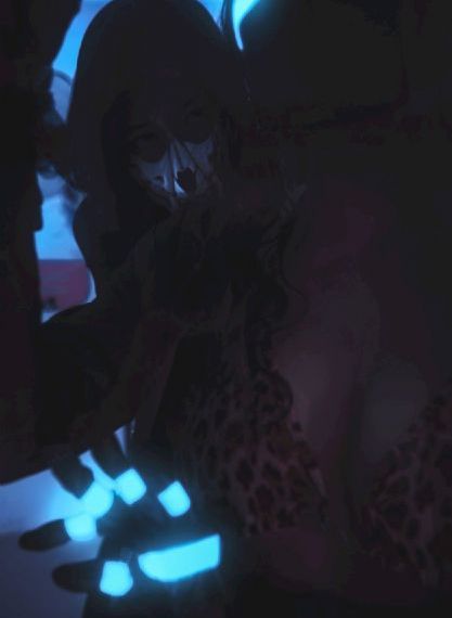 粉色视频无限钻石版_超清电影完整版