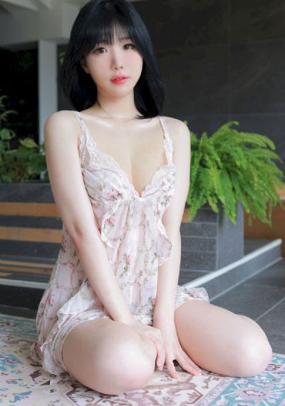 999成人_720手机在线看