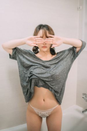 娇踹2分30秒不间断男女通用_蓝光电影在线看