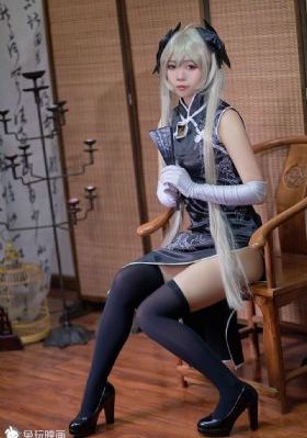 不用播放器的_迅雷手机免费观看