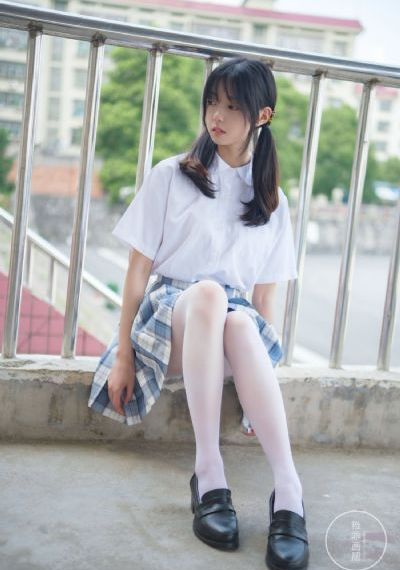变态玩她尿孔高H_高清免费观看超清