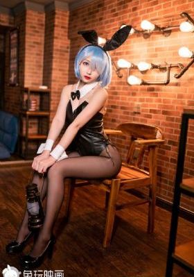 高清成人爽a毛片免费高清视频_BD韩语免费在线播放