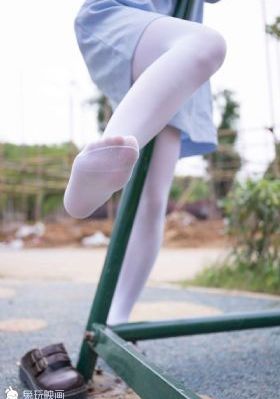 抹茶339下载免费安装_影音先锋资源