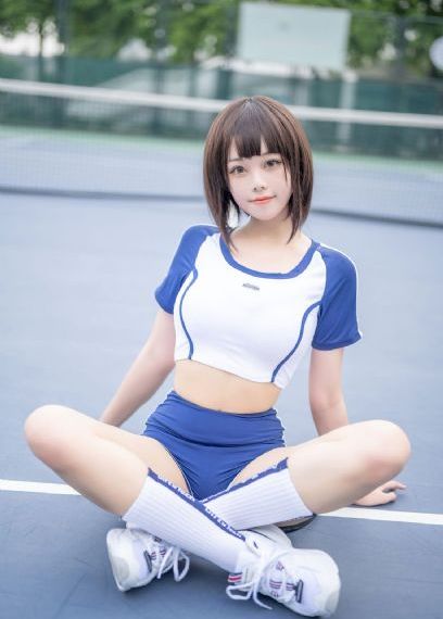 欧美xxxx胸大_BD韩语免费观看超清