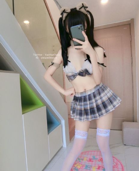 晚秋在线观看完整版高清免费中文_DVD完整视频观看