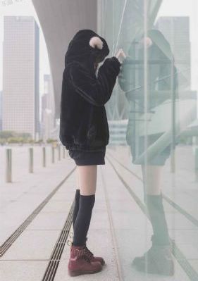 99re久久热视频精品99_中文字幕在线观看