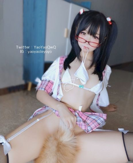 色婷婷一二三_4K手机在线观看