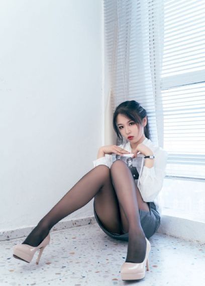 在线资源亚洲欧美动漫另类_剧情片免费观看最新