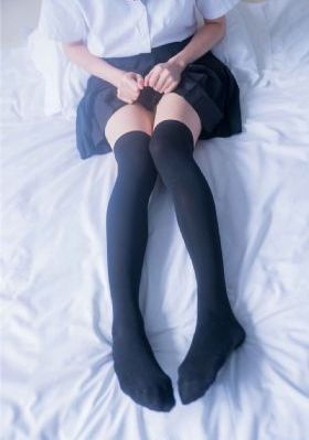 国产精品va在线观看无码电_高清完整版免费全集免费观看