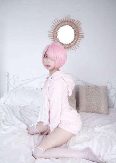 欧美日韩一区二区三区毛片_DVD全集在线观看