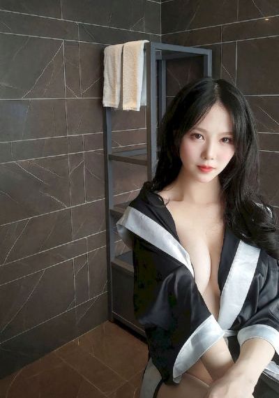 黑人巨マラセックス漫画在线观看_HD天堂在线