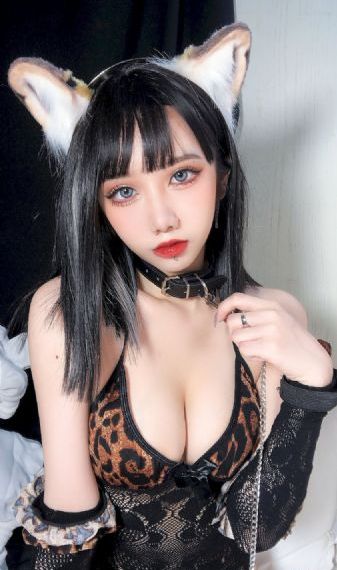 欧美一及理论电影_720全集免费播放