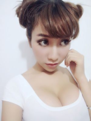 亚洲成在人线视频5510a_HD免费观看