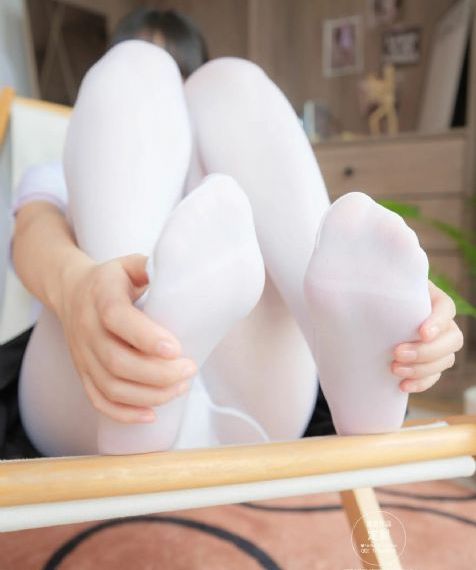 内射极品少妇一区二区AV_免费观看