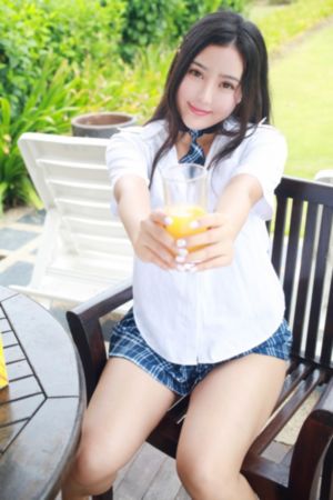 精品国内_HD免费高清观看