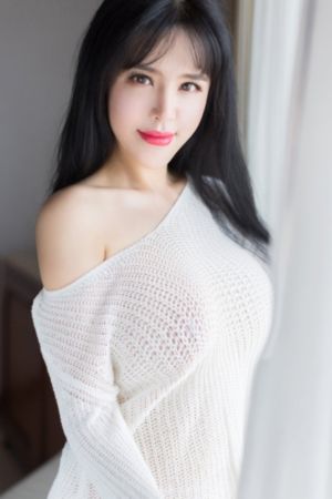 神医九小姐免费阅读全文_高清免费HD高清完整电影