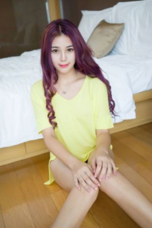 消失的爱短剧免费完整版观看_1080P电影免费在线