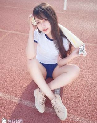 伦人伦xxxx精彩对白_BD韩语在线视频播放