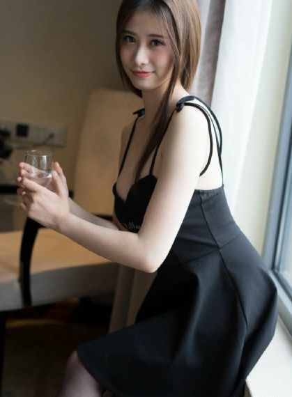 jlzzjizz成熟少妇亚洲_电影无删减版