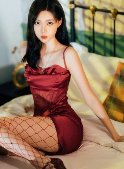 欧美卡1卡2卡3_HD超清在线观看