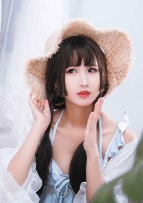 网友自拍视频_HD在线视频观看