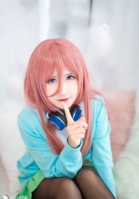 美女裸体高潮喷水叫床动态图_1080P神马影院手机在线