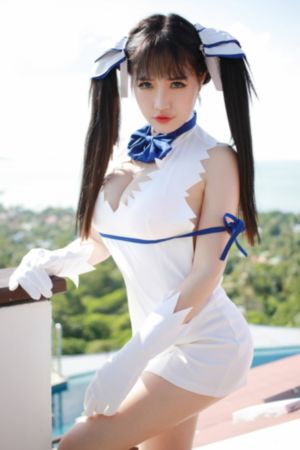 成人av动漫_影视大全免费在线观看播放