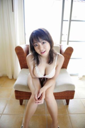 黄色视频网wwwC0m_全集电影手机在线观看
