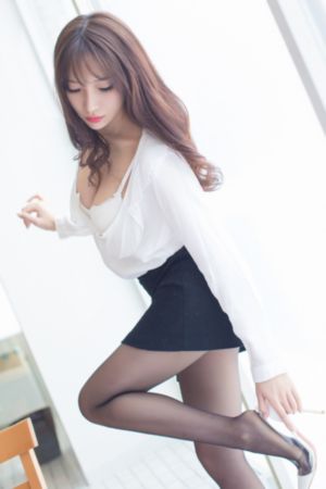 国产骚女按摩一区二区_电视剧高清在线观看