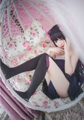 继j女调教Hnp脔熟_蓝光全集免费播放