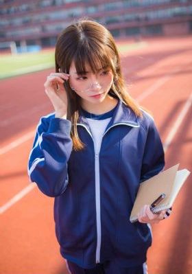 草莓视频app下载大全_DVD在线播放观看