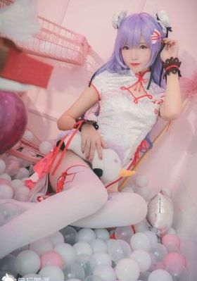 yy1111111少妇中文字幕_1080P日韩免费观看
