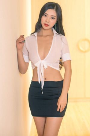 汤唯的黑色大枣代表什么含义_全集在线观看
