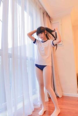 亂伦小说大杂烩目录_手机在线看片