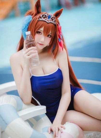 无月之颜在线观看_BD电影完整版在线观看