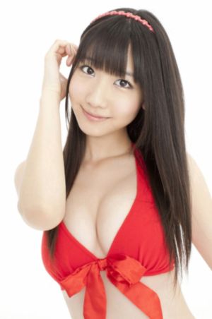 影音先锋日韩资源_720高清迅雷在线观看