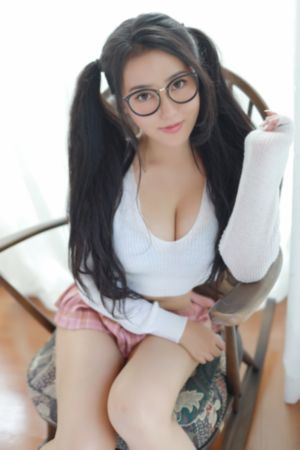 91麻豆国产高清产精品第一页_高清在线观看