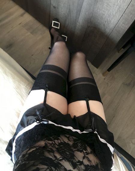 91aaa午夜精品无码伊人网_BD国语在线观看视频
