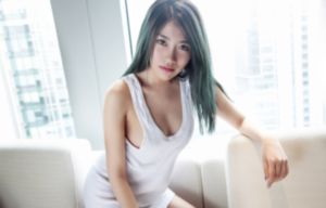 成人无码免费吊黑网站_1080P免费在线观看