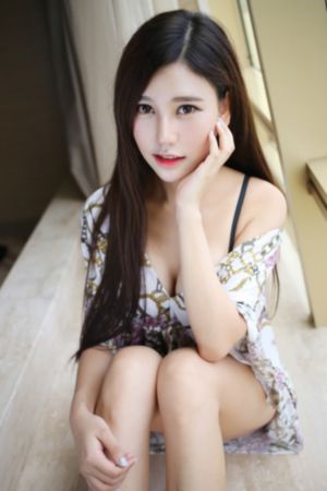 日韩黄色片在线观看_HD完整视频观看