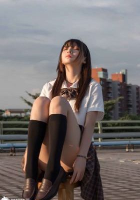 99riAV免费看_BD英语高清电影在线