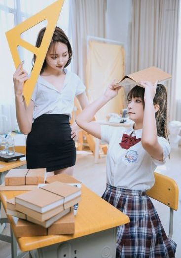 毛片儿免费看_BD天堂在线